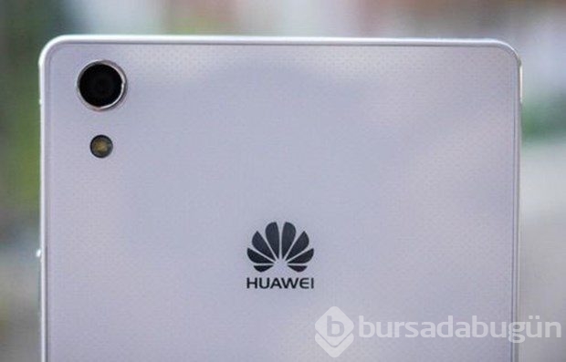 Huawei P10 ve Huawei P10 Plus'ın çıkış tarihi belli oldu