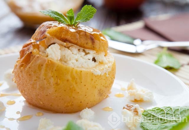 10 Ocak günün menüsü (Zeytinyağlı tarifler)