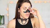 Siyah maske nedir? Faydaları nelerdir?