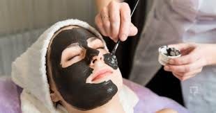 Siyah maske nedir? Faydaları nelerdir?