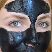 Siyah maske nedir? Faydaları nelerdir?