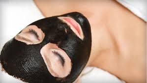 Siyah maske nedir? Faydaları nelerdir?