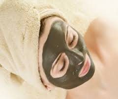 Siyah maske nedir? Faydaları nelerdir?