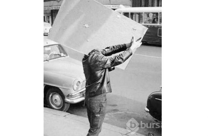 Mükemmel bir zamanlamayla çekilmiş 15 foto