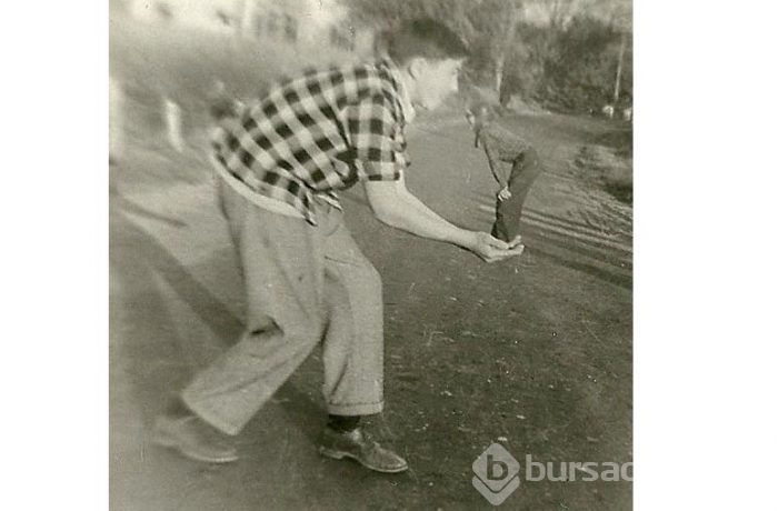 Mükemmel bir zamanlamayla çekilmiş 15 foto