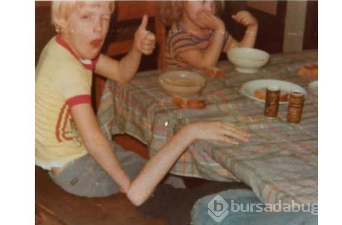 Mükemmel bir zamanlamayla çekilmiş 15 foto