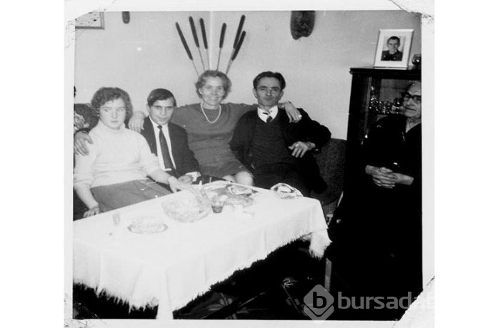 Mükemmel bir zamanlamayla çekilmiş 15 foto