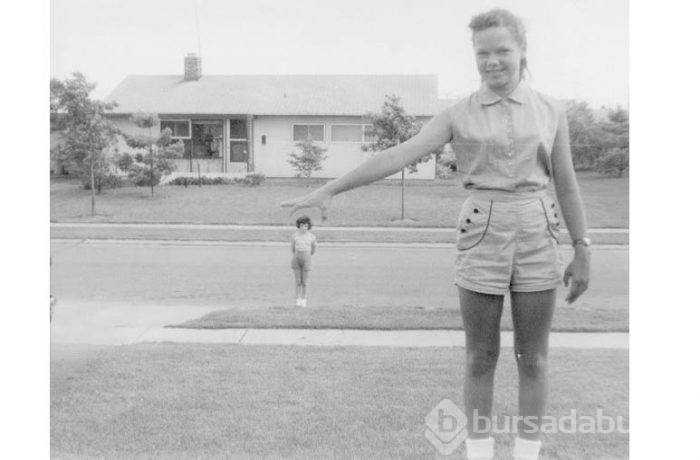 Mükemmel bir zamanlamayla çekilmiş 15 foto