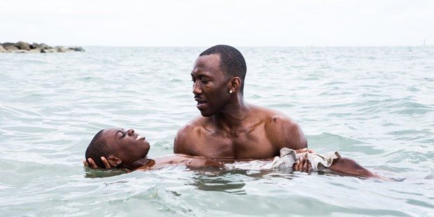 BAFTA adayları belli oldu