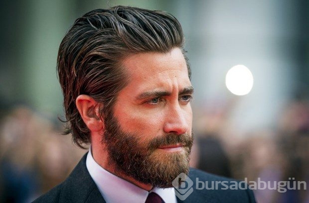 BAFTA adayları belli oldu