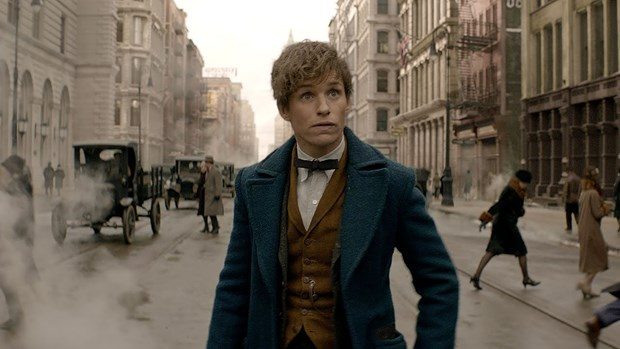 BAFTA adayları belli oldu