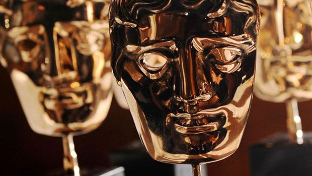 BAFTA adayları belli oldu
