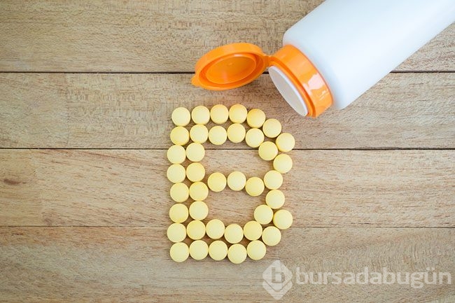 Sürekli yorgun hissetmenizin 10 sebebi