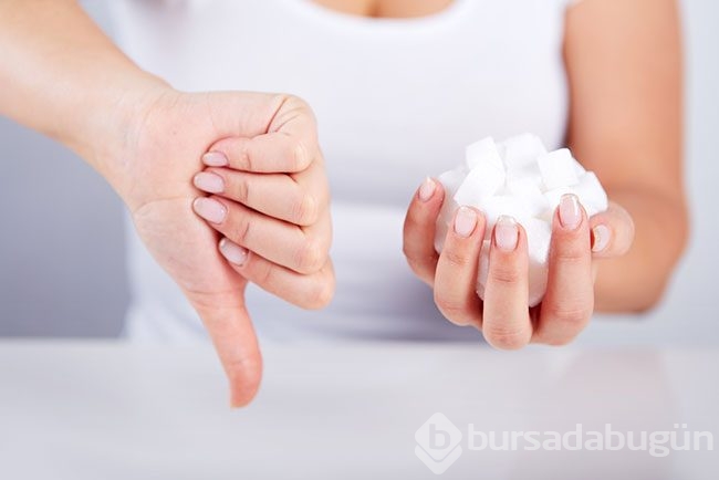 Sürekli yorgun hissetmenizin 10 sebebi
