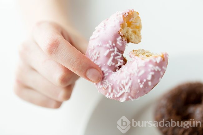 Sürekli yorgun hissetmenizin 10 sebebi
