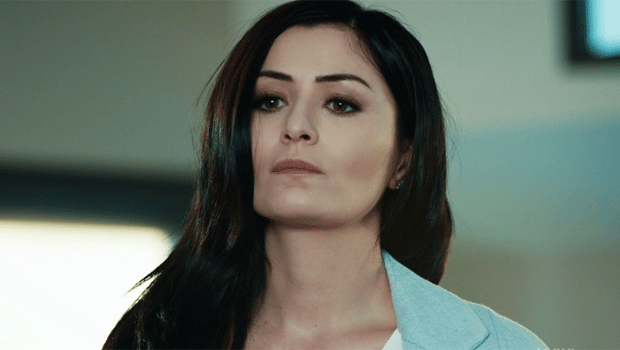 Deniz Çakır'ı hayranları kızdırdı!