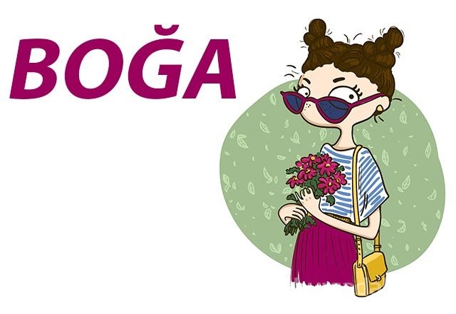 Günlük burç yorumlarınız (11 Ocak 2017)