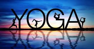 Neden yoga yapmalıyım?