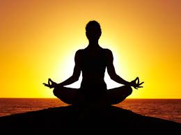 Neden yoga yapmalıyım?