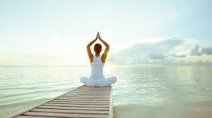 Neden yoga yapmalıyım?