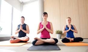 Neden yoga yapmalıyım?