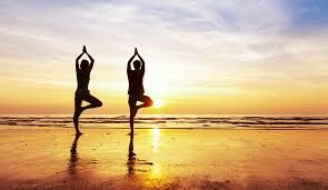 Neden yoga yapmalıyım?