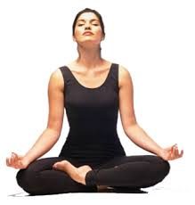 Neden yoga yapmalıyım?