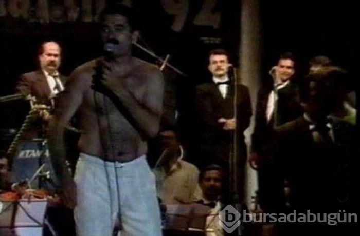 Nasıl olduğuna anlam veremeyeceğiniz 30 ünlü fotoğrafı