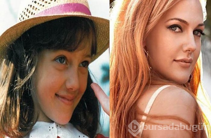 Nasıl olduğuna anlam veremeyeceğiniz 30 ünlü fotoğrafı
