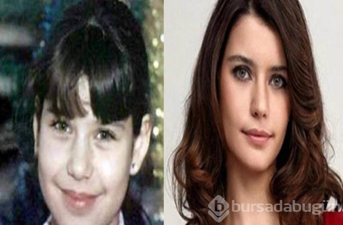 Nasıl olduğuna anlam veremeyeceğiniz 30 ünlü fotoğrafı