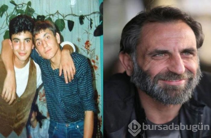 Nasıl olduğuna anlam veremeyeceğiniz 30 ünlü fotoğrafı