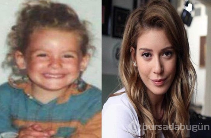 Nasıl olduğuna anlam veremeyeceğiniz 30 ünlü fotoğrafı