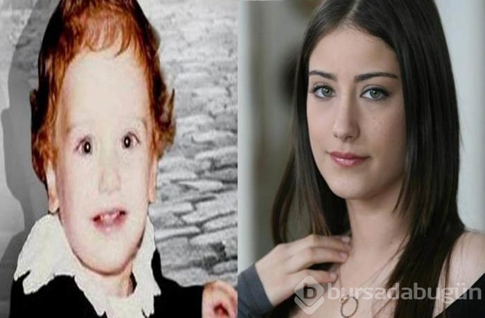 Nasıl olduğuna anlam veremeyeceğiniz 30 ünlü fotoğrafı