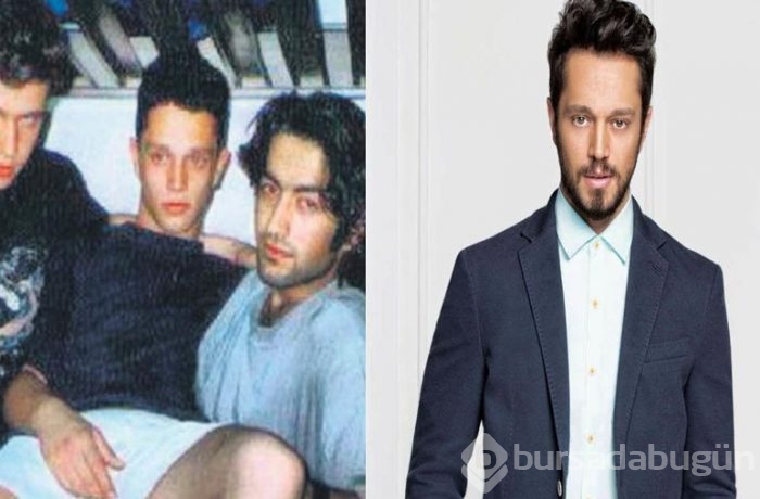Nasıl olduğuna anlam veremeyeceğiniz 30 ünlü fotoğrafı