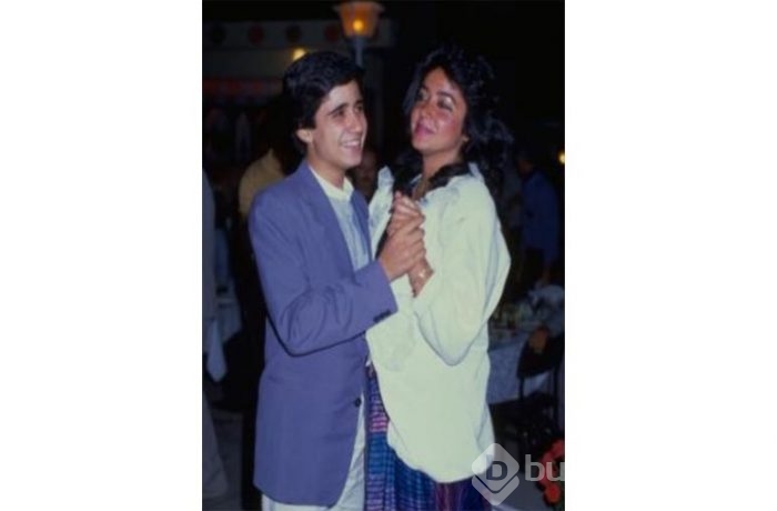 Nasıl olduğuna anlam veremeyeceğiniz 30 ünlü fotoğrafı