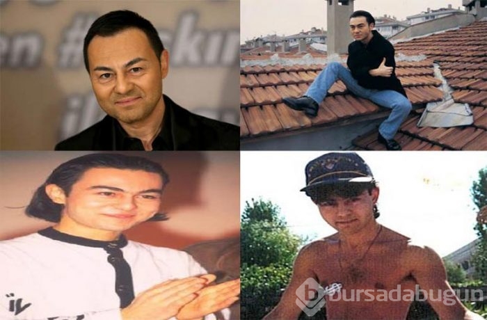 Nasıl olduğuna anlam veremeyeceğiniz 30 ünlü fotoğrafı