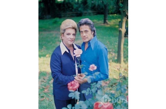 Nasıl olduğuna anlam veremeyeceğiniz 30 ünlü fotoğrafı