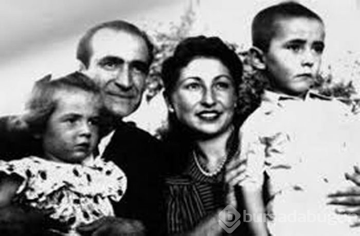 Nasıl olduğuna anlam veremeyeceğiniz 30 ünlü fotoğrafı