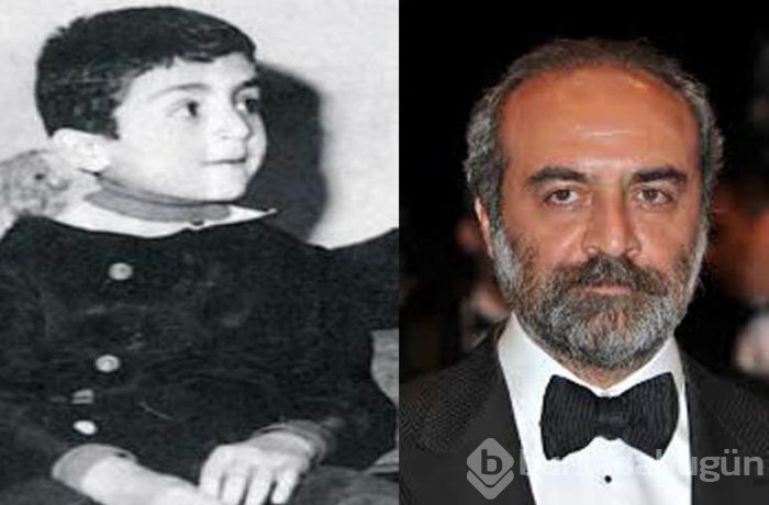 Nasıl olduğuna anlam veremeyeceğiniz 30 ünlü fotoğrafı