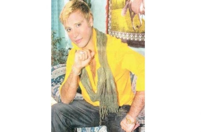 Nasıl olduğuna anlam veremeyeceğiniz 30 ünlü fotoğrafı