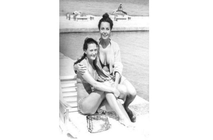 Nasıl olduğuna anlam veremeyeceğiniz 30 ünlü fotoğrafı
