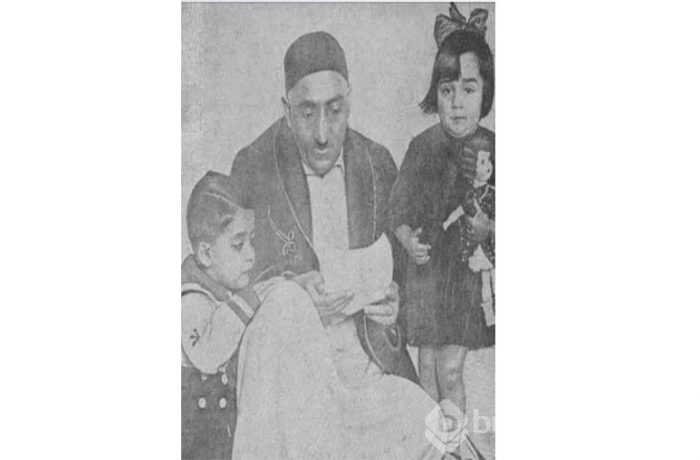Nasıl olduğuna anlam veremeyeceğiniz 30 ünlü fotoğrafı