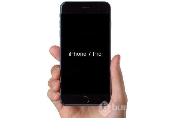 Apple'ın patenti yeni iPhone'un o özelliğini deşifre etti