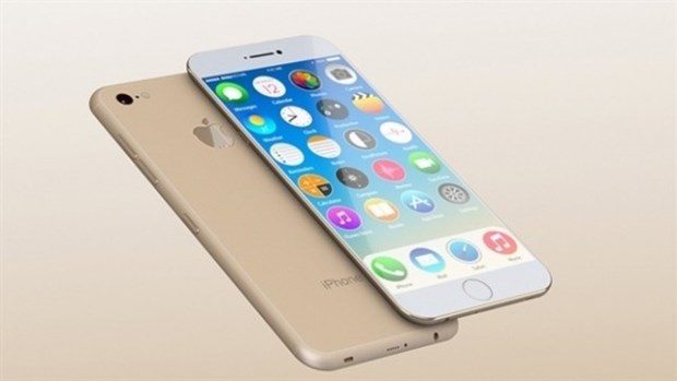 Apple'ın patenti yeni iPhone'un o özelliğini deşifre etti