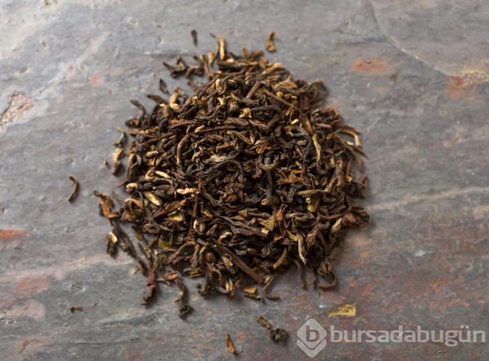 Zayıflattığı kanıtlanan 14 besin