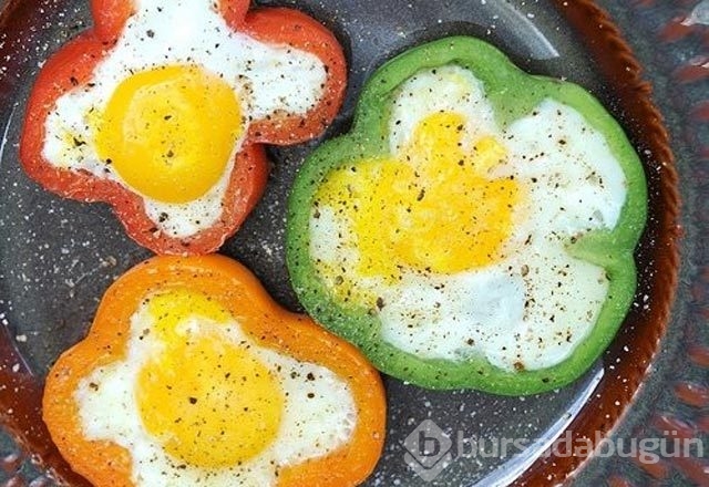 11 Ocak günün menüsü (Erkek erkeğe yenen yemekler)