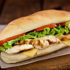 11 Ocak günün menüsü (Erkek erkeğe yenen yemekler)