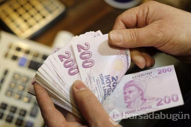 Doğalgaz faturasını düşürmenin yolları