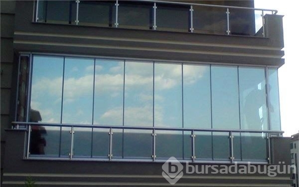 Doğalgaz faturasını düşürmenin yolları