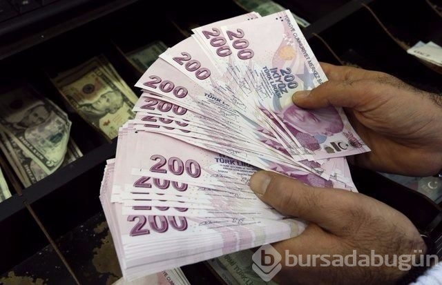 Doğalgaz faturasını düşürmenin yolları